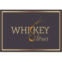 Whiskey Stories LLC logo, Whiskey Stories LLC contact details