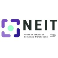 NEIT - FDUSP logo, NEIT - FDUSP contact details