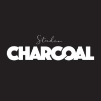 Studio Charcoal logo, Studio Charcoal contact details