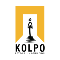 KolpoBD logo, KolpoBD contact details