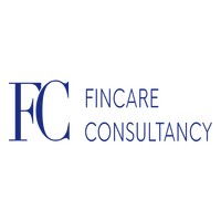 Fincare Consultancy logo, Fincare Consultancy contact details