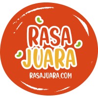 Rasa Juara Indonesia logo, Rasa Juara Indonesia contact details