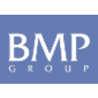 BMP Group, Inc. logo, BMP Group, Inc. contact details