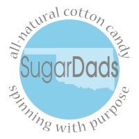 SugarDads, LLC logo, SugarDads, LLC contact details