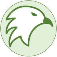 Falco Verde Consulting logo, Falco Verde Consulting contact details