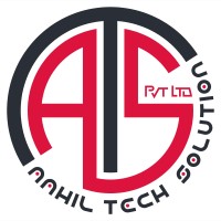 ATS | AAHIL TECH SOLUTION (Private Limited) logo, ATS | AAHIL TECH SOLUTION (Private Limited) contact details