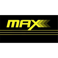 Max Power Limited logo, Max Power Limited contact details