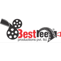 Best Reel Production Pvt. Ltd. logo, Best Reel Production Pvt. Ltd. contact details