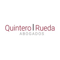 QUINTERO RUEDA ABOGADOS logo, QUINTERO RUEDA ABOGADOS contact details