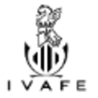 IVAFE Instituto Valenciano para la Formación Empresarial logo, IVAFE Instituto Valenciano para la Formación Empresarial contact details