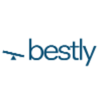 Bestly logo, Bestly contact details