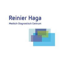 Reinier Haga MDC logo, Reinier Haga MDC contact details