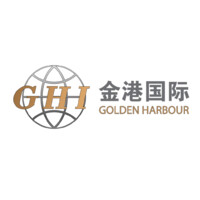 Golden Harbour International Pte Ltd logo, Golden Harbour International Pte Ltd contact details