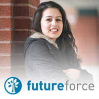 Futureforce (Stichting) logo, Futureforce (Stichting) contact details