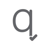 Qure.ai logo, Qure.ai contact details