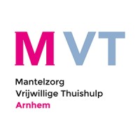 MVT Arnhem logo, MVT Arnhem contact details