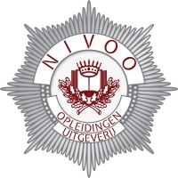 NIVOO Opleidingen (handhaving, verkeer & veiligheid) logo, NIVOO Opleidingen (handhaving, verkeer & veiligheid) contact details