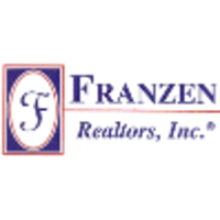 Franzen Realtors, Inc. logo, Franzen Realtors, Inc. contact details