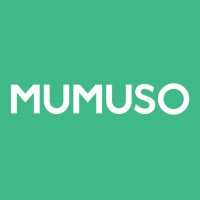 Mumuso India logo, Mumuso India contact details