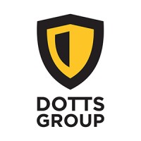 Dotts Group LLC (SDVOSB) logo, Dotts Group LLC (SDVOSB) contact details