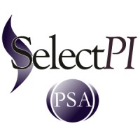 Select Personnel Investigations logo, Select Personnel Investigations contact details