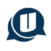 USuggest It, Inc. logo, USuggest It, Inc. contact details