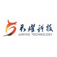 Junyaotechnology logo, Junyaotechnology contact details