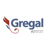 Gregal Sociedad Cooperativa logo, Gregal Sociedad Cooperativa contact details