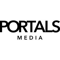 Portals Media logo, Portals Media contact details