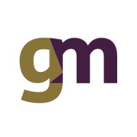 Gemeente Gooise Meren logo, Gemeente Gooise Meren contact details