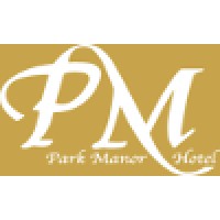 Park Manor Hotel logo, Park Manor Hotel contact details