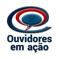 Ouvidores em ação logo, Ouvidores em ação contact details