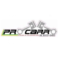 Auto Peças Pro Carro logo, Auto Peças Pro Carro contact details