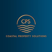 Coastal Property Solutions logo, Coastal Property Solutions contact details