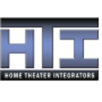 Home Theater Integrators, LLC logo, Home Theater Integrators, LLC contact details