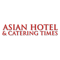 Asian Hotel and Catering Times logo, Asian Hotel and Catering Times contact details