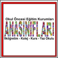 anasiniflari1 logo, anasiniflari1 contact details