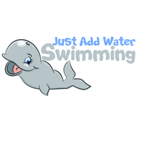 Just Add Water Swimming logo, Just Add Water Swimming contact details