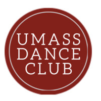 UMass Dance Club logo, UMass Dance Club contact details