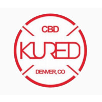 We Are Kured logo, We Are Kured contact details