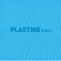 Plastine SRL logo, Plastine SRL contact details