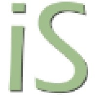 iSSimple logo, iSSimple contact details