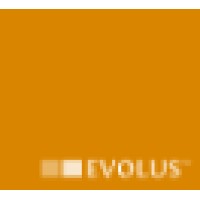 Evolution Solutions Co., Ltd (Evolus) logo, Evolution Solutions Co., Ltd (Evolus) contact details