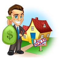 Easy Sell Property Solutions logo, Easy Sell Property Solutions contact details