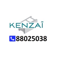 KENZAI LLC logo, KENZAI LLC contact details