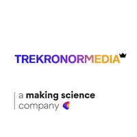 Tre Kronor Media logo, Tre Kronor Media contact details