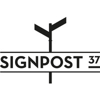 SIGNPOST37 LIMITED logo, SIGNPOST37 LIMITED contact details