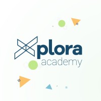 Xplora Academy logo, Xplora Academy contact details