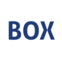 BOX Wagenparkbeheer logo, BOX Wagenparkbeheer contact details