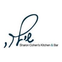 Shila Kitchen by Sharon Cohen logo, Shila Kitchen by Sharon Cohen contact details